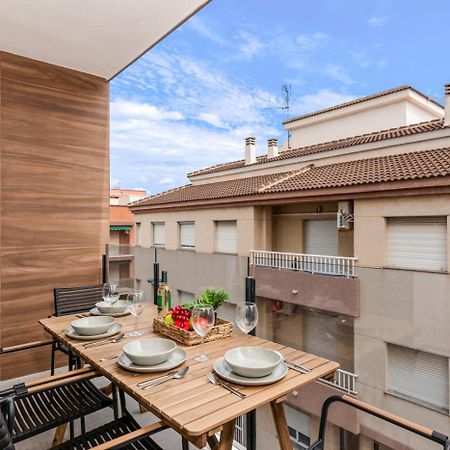 Tokai Residence Casa Sol 圣佩德罗－德尔皮纳塔尔 外观 照片
